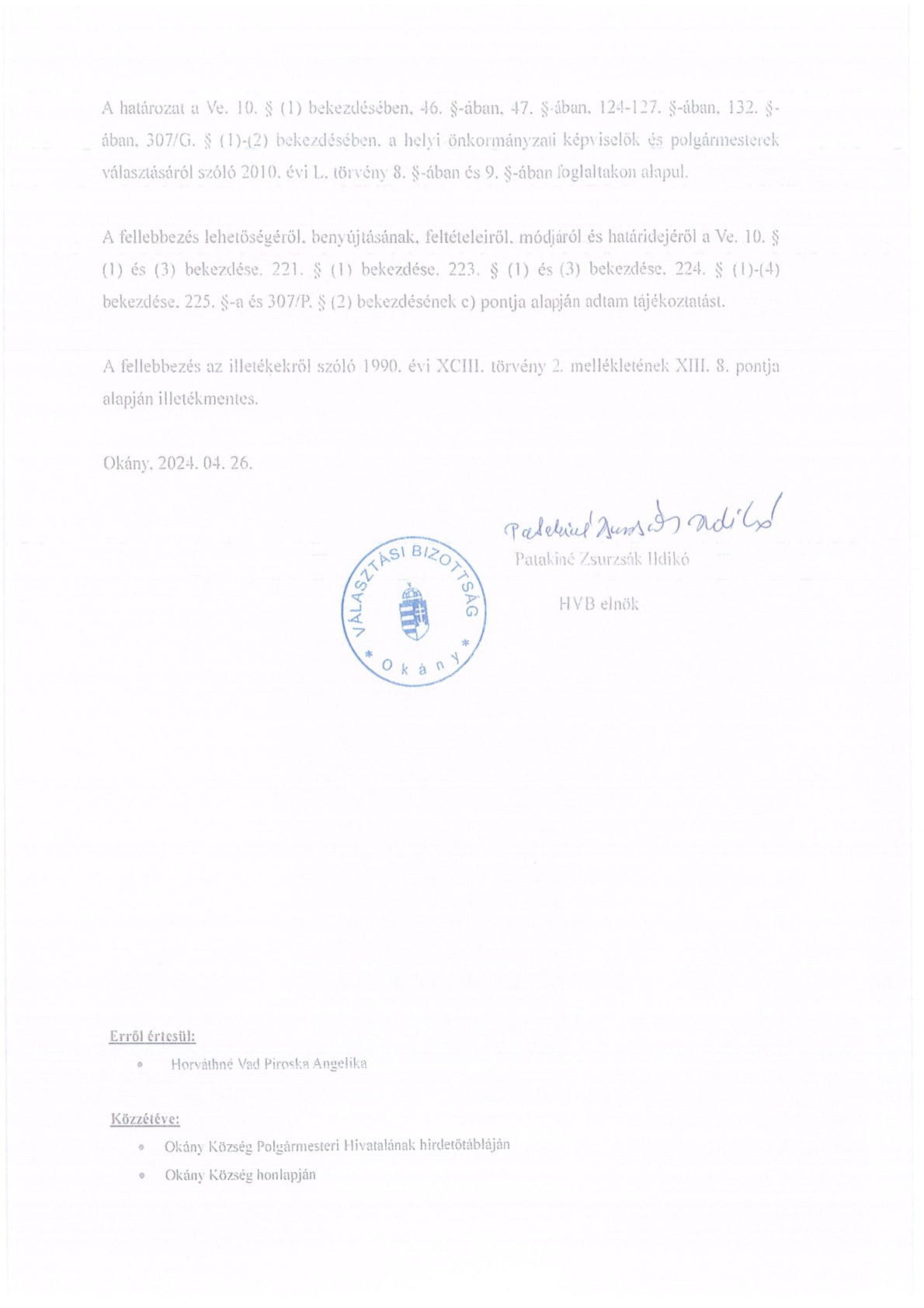 Horvathne Vad Piroska Angelika 0003