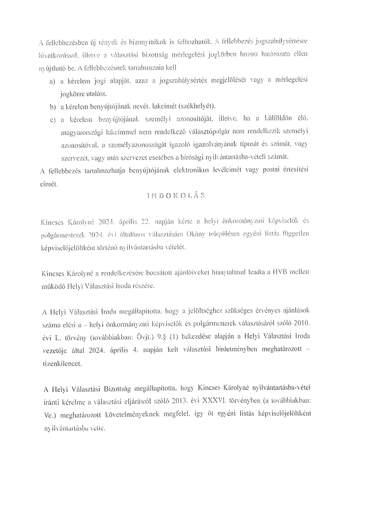 Kincses Karolyne 0002