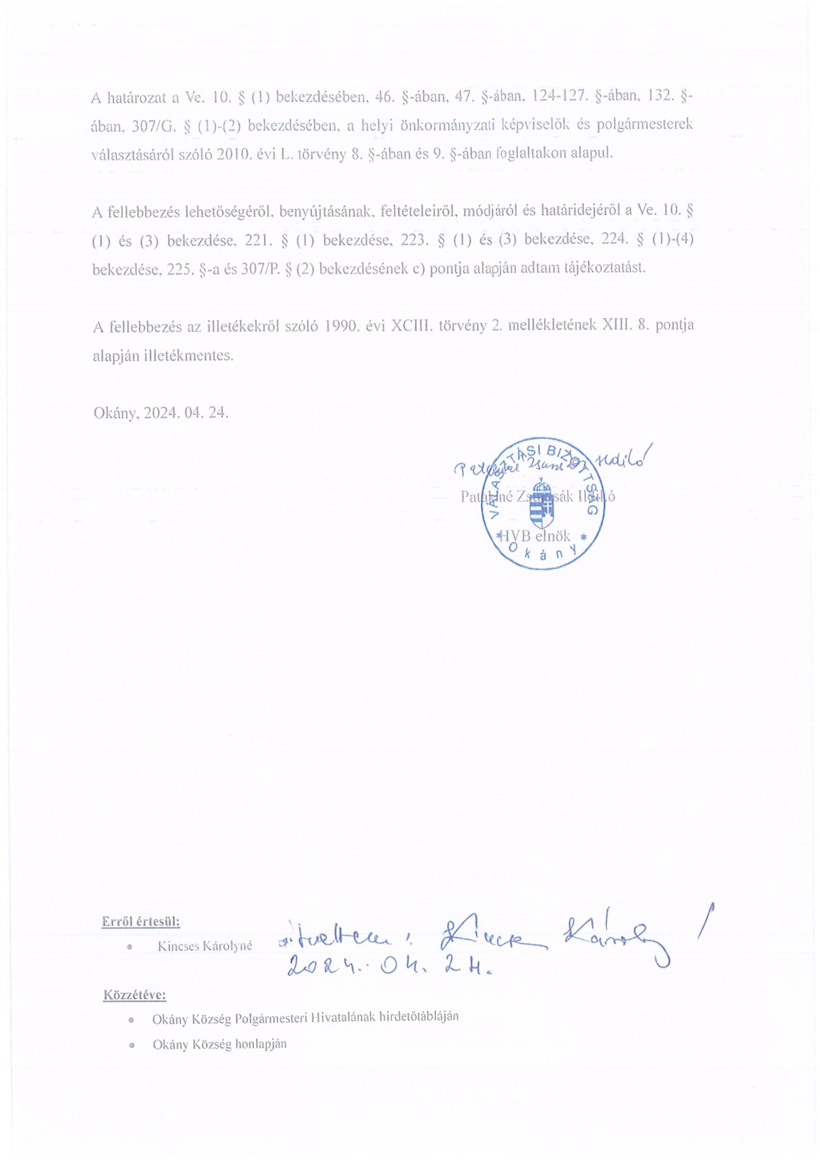 Kincses Karolyne 0003