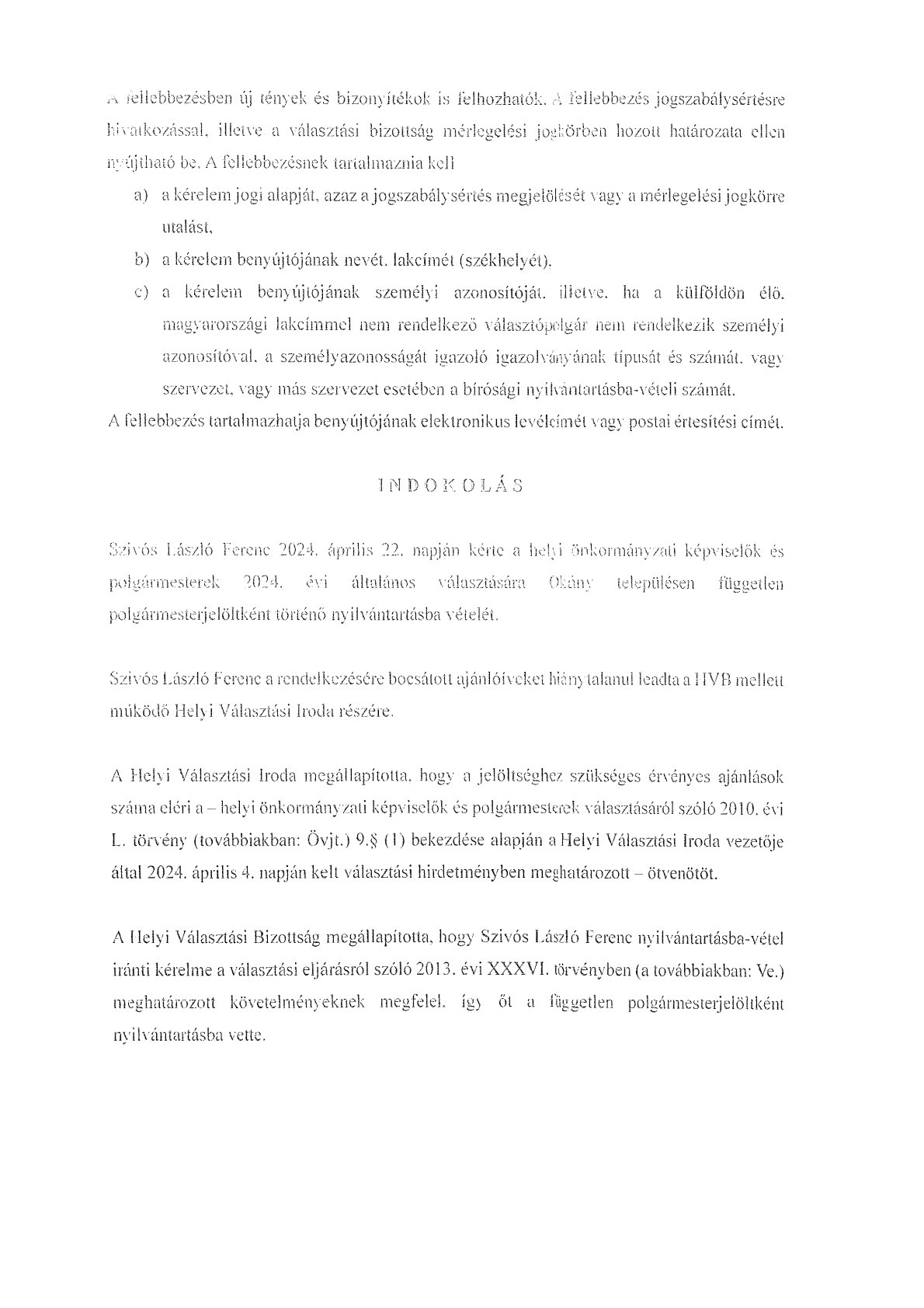 Szivos Laszlo Ferenc 0002