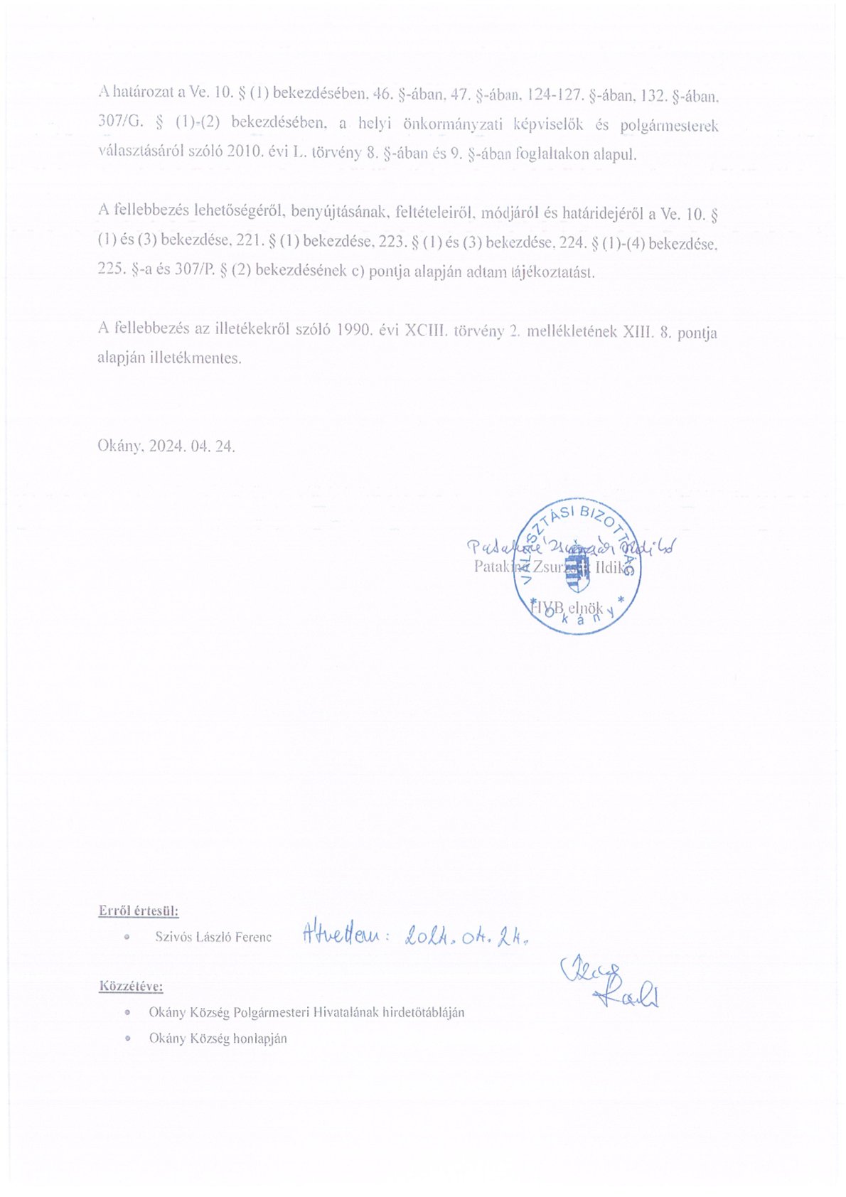 Szivos Laszlo Ferenc 0003