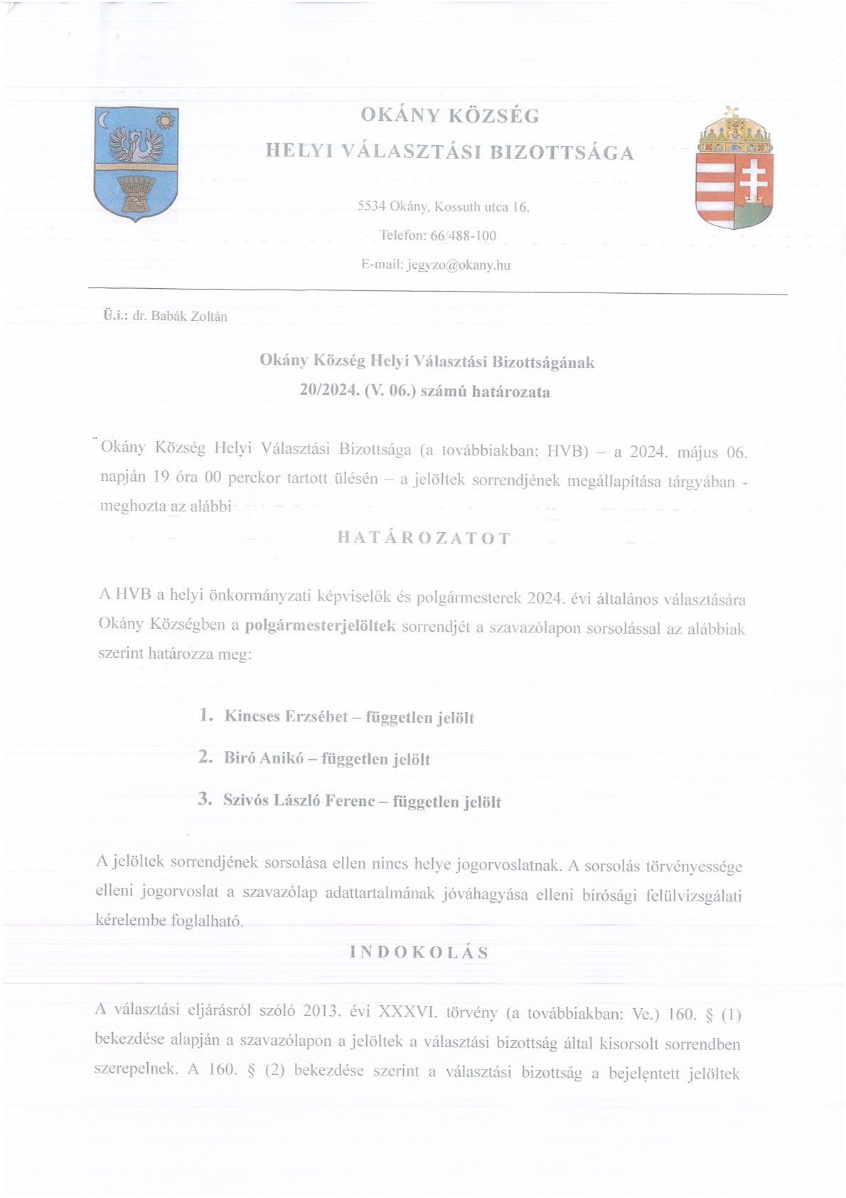 Ingatlanárverési hirdetmény