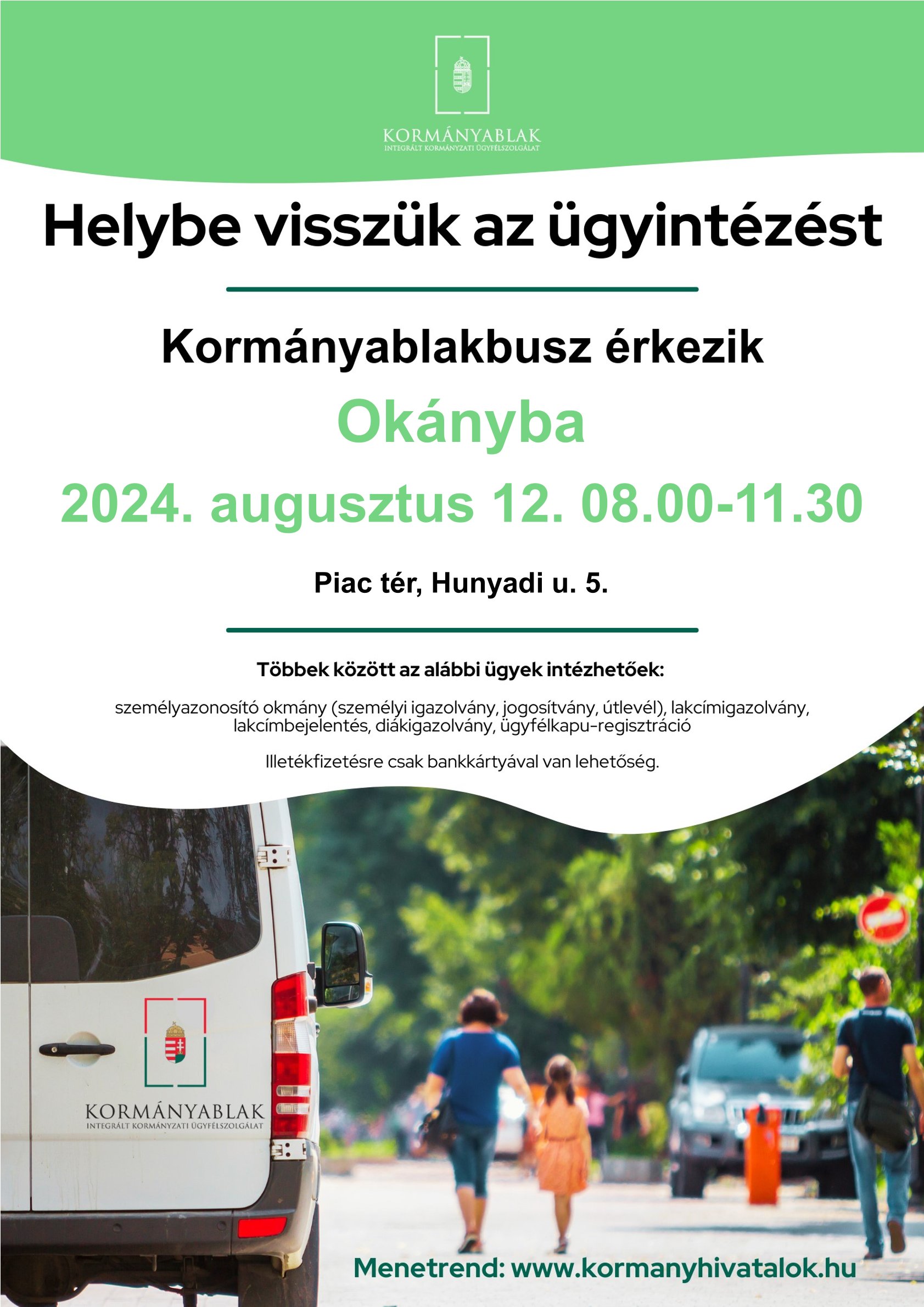okány 20240812