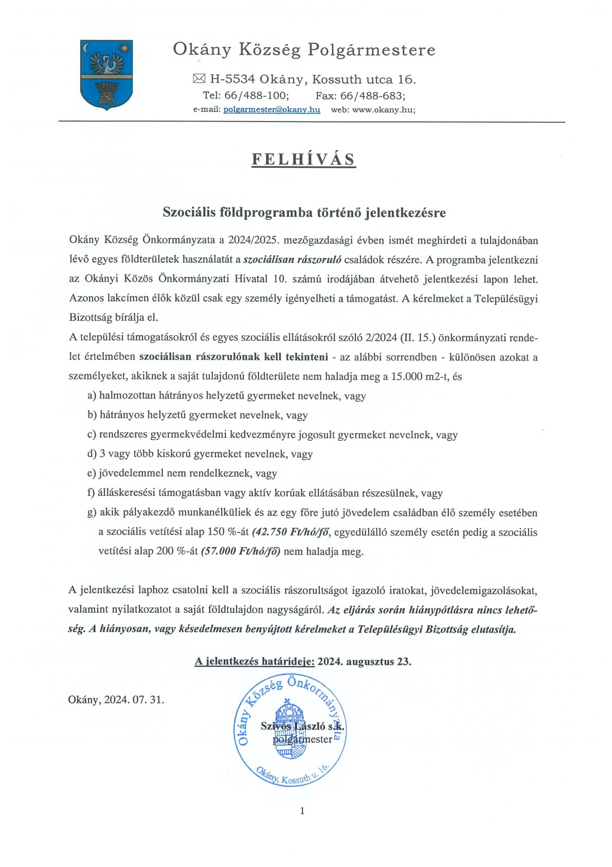 szociális földprogram 2024 05082024 113810