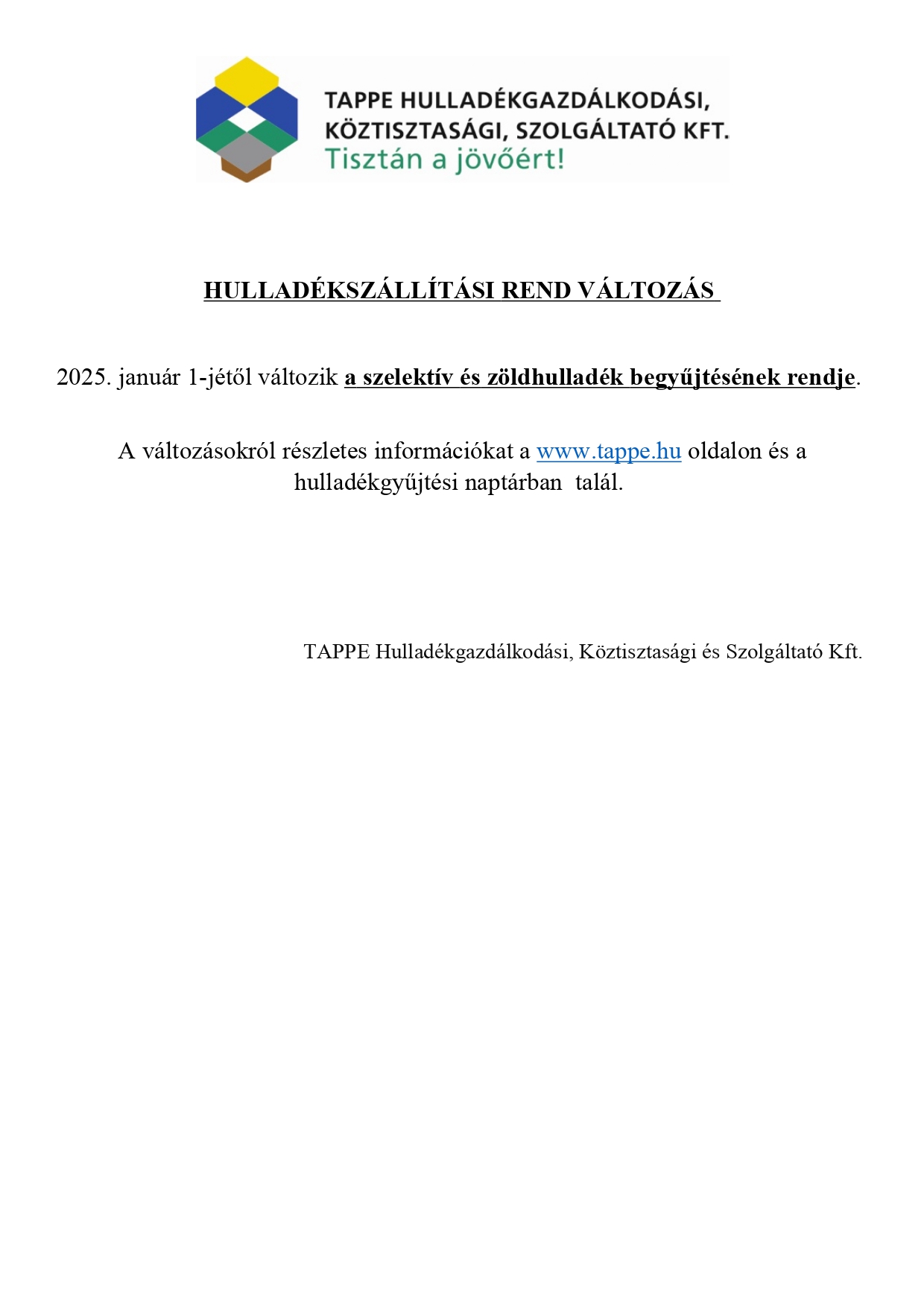 ACFrOgA7WIsziUpgQEI4054WwBBdAi2MKf0emQom8beL7ddKrszATNamD0FE3 ZWpyxSk9FITS1udSk8 PbMo9xVdqZE IvXA0a iJKAXOfrO39IjPEGbn26QYYU2o5epS3Sy JrzC L2CLzxkv8 page 0001